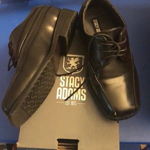 Toddlers Stacy Adams